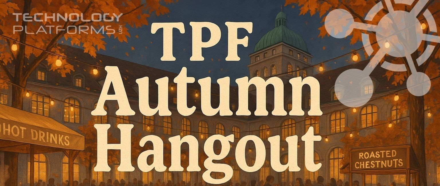 Autumn_Hangout_Main_Text