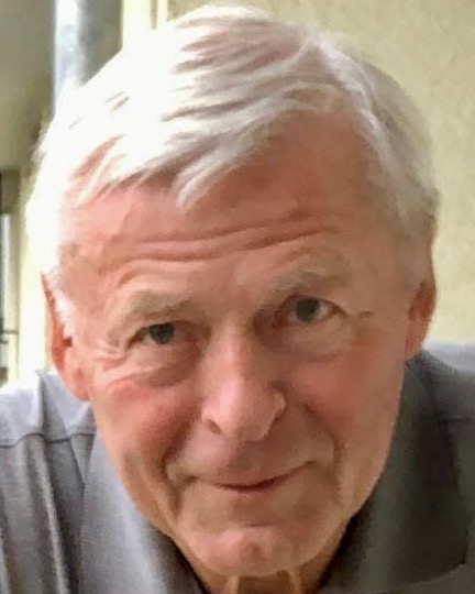 Friedrich Wilkening